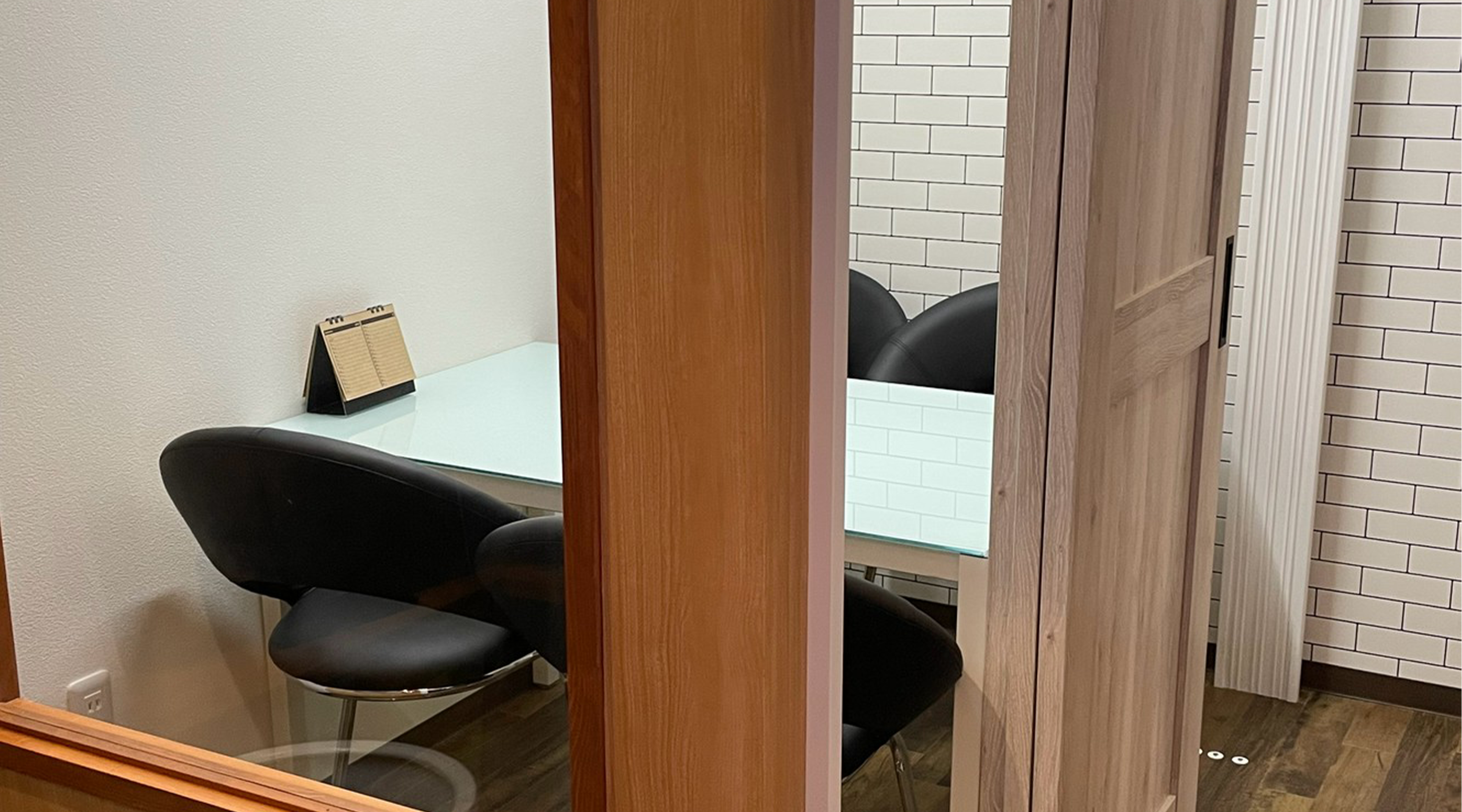 株式会社イーフラットのサブ写真２